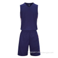 /msite/products/detail/productid/61927561/id/665327.html